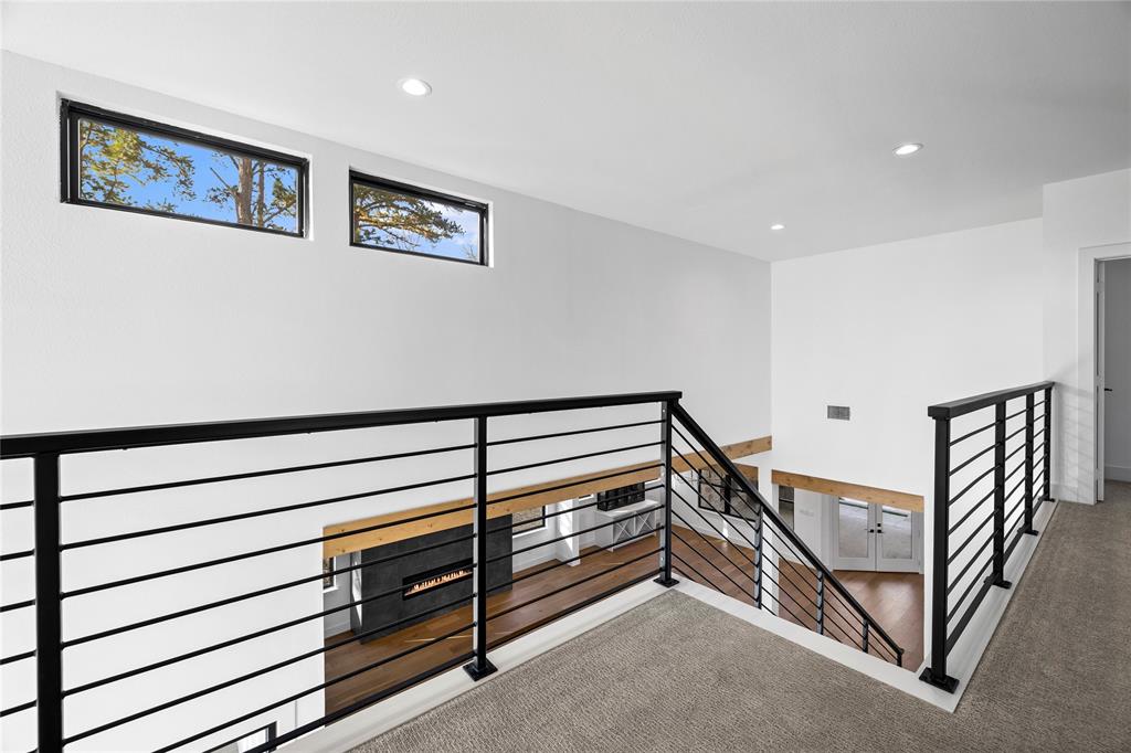 Cascades Add - Residential