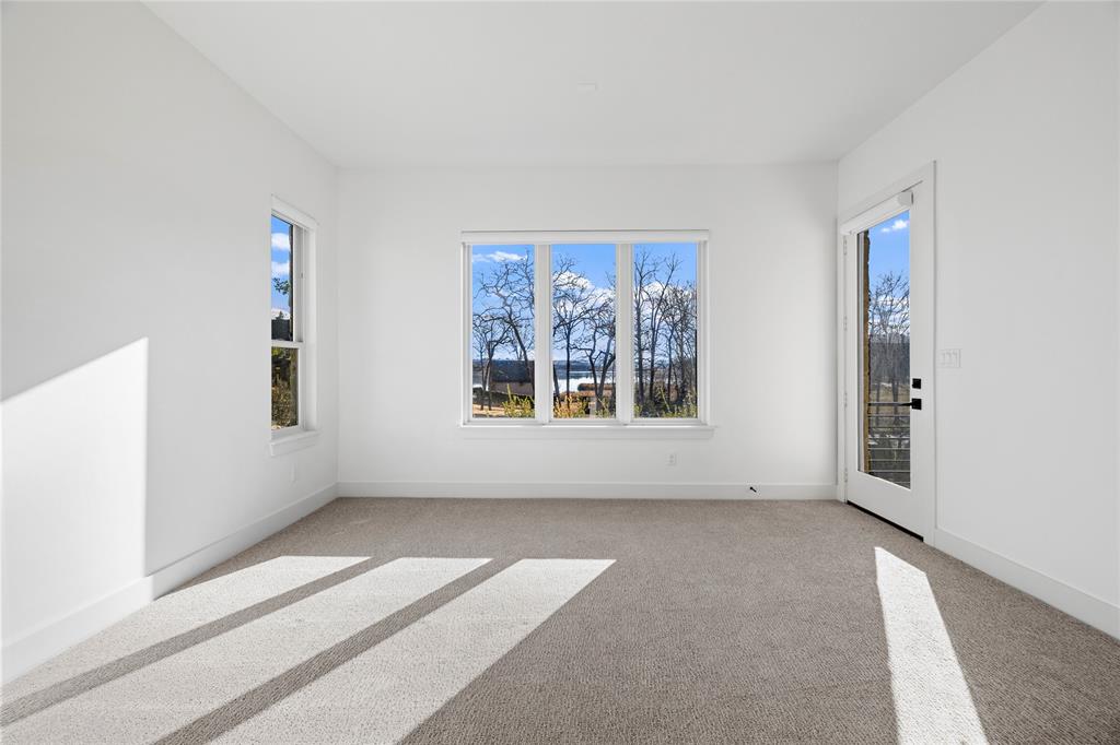 Cascades Add - Residential