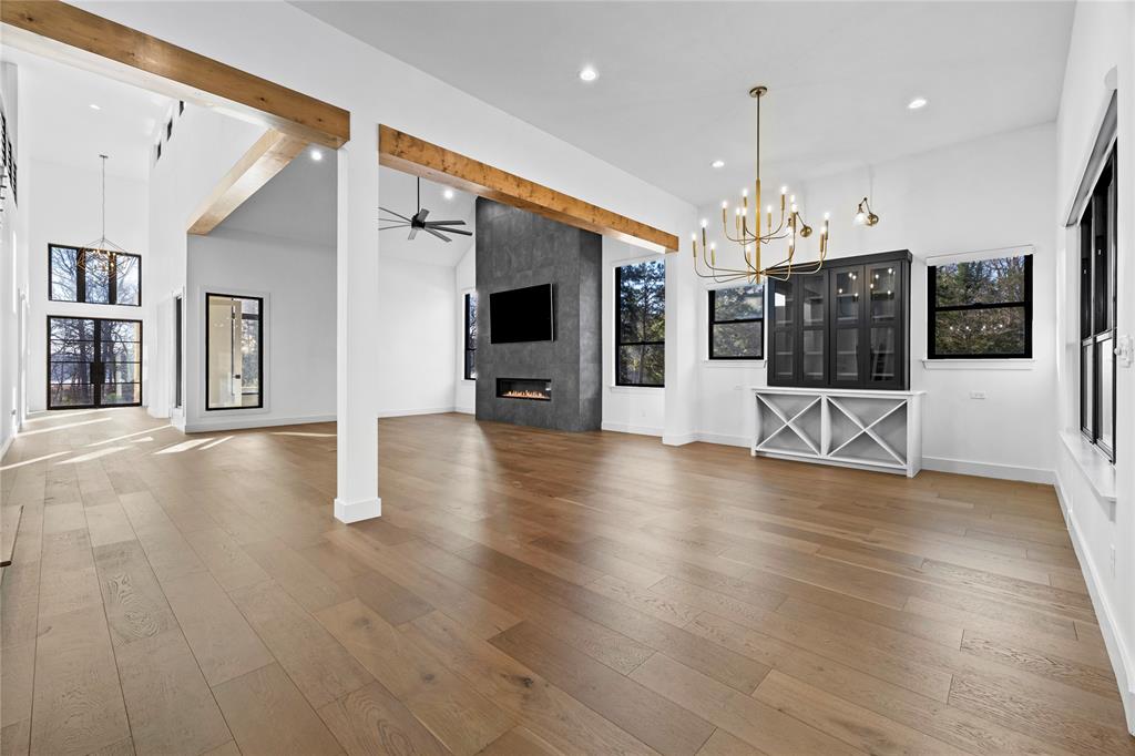 Cascades Add - Residential