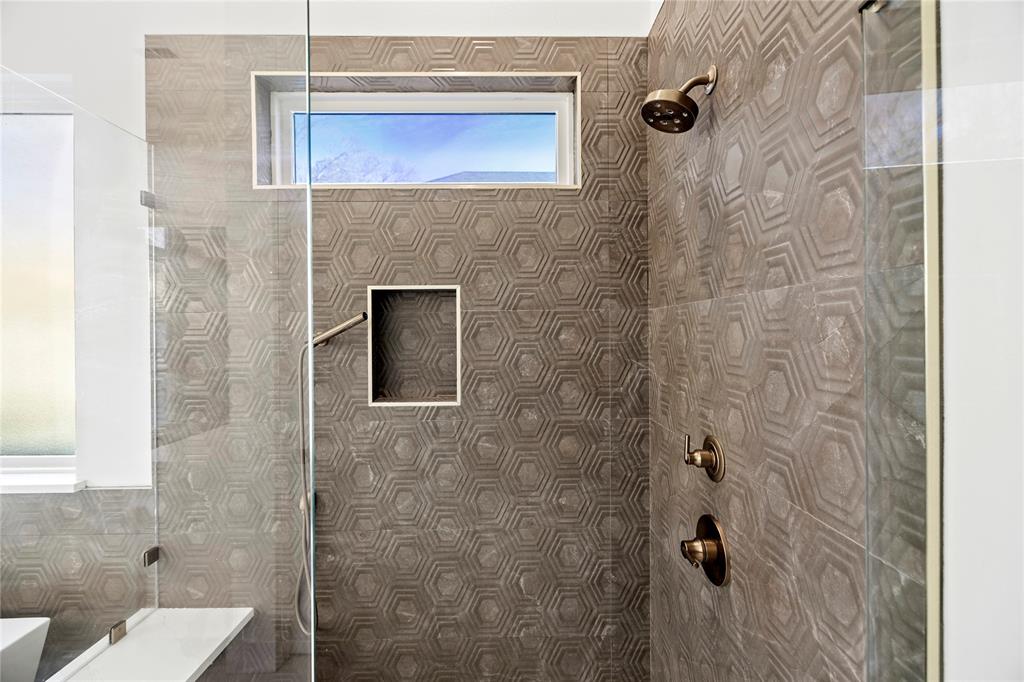 Cascades Add - Residential