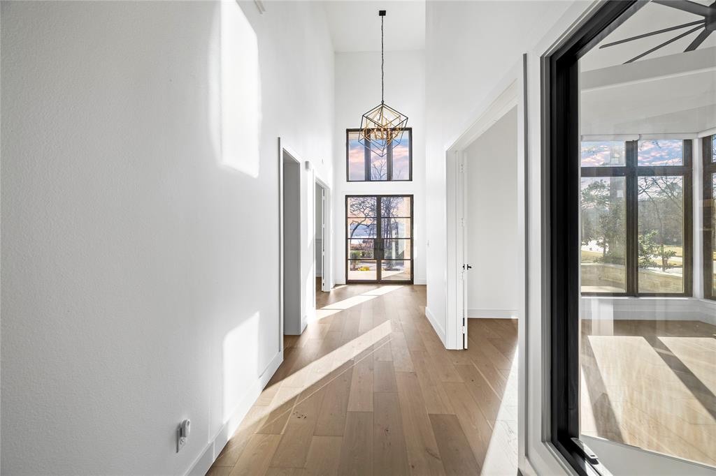 Cascades Add - Residential