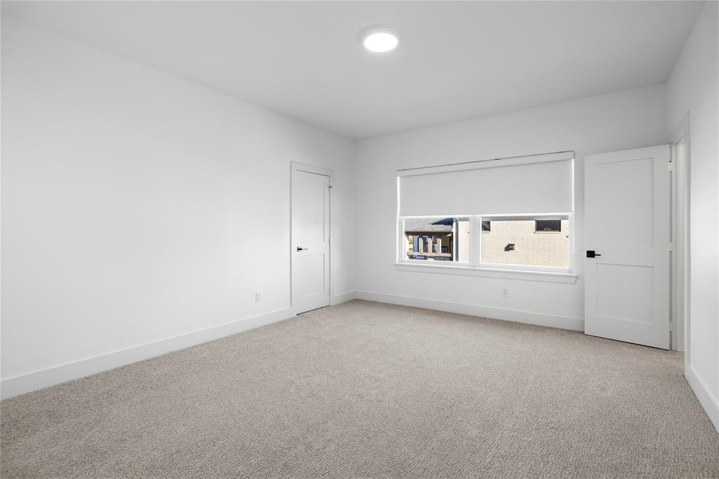 Cascades Add - Residential