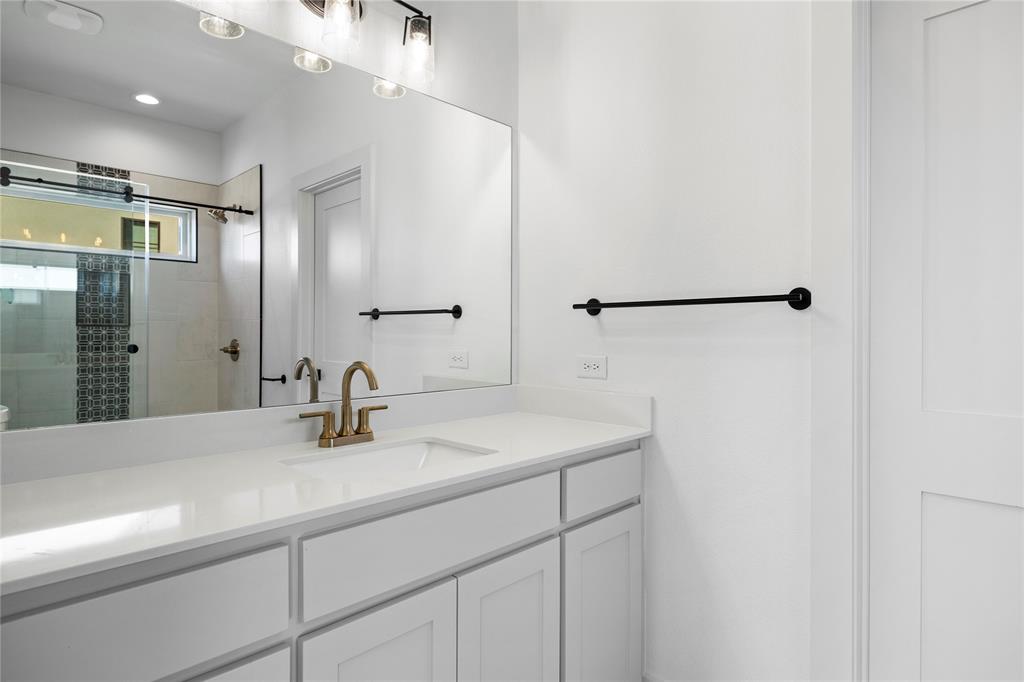 Cascades Add - Residential