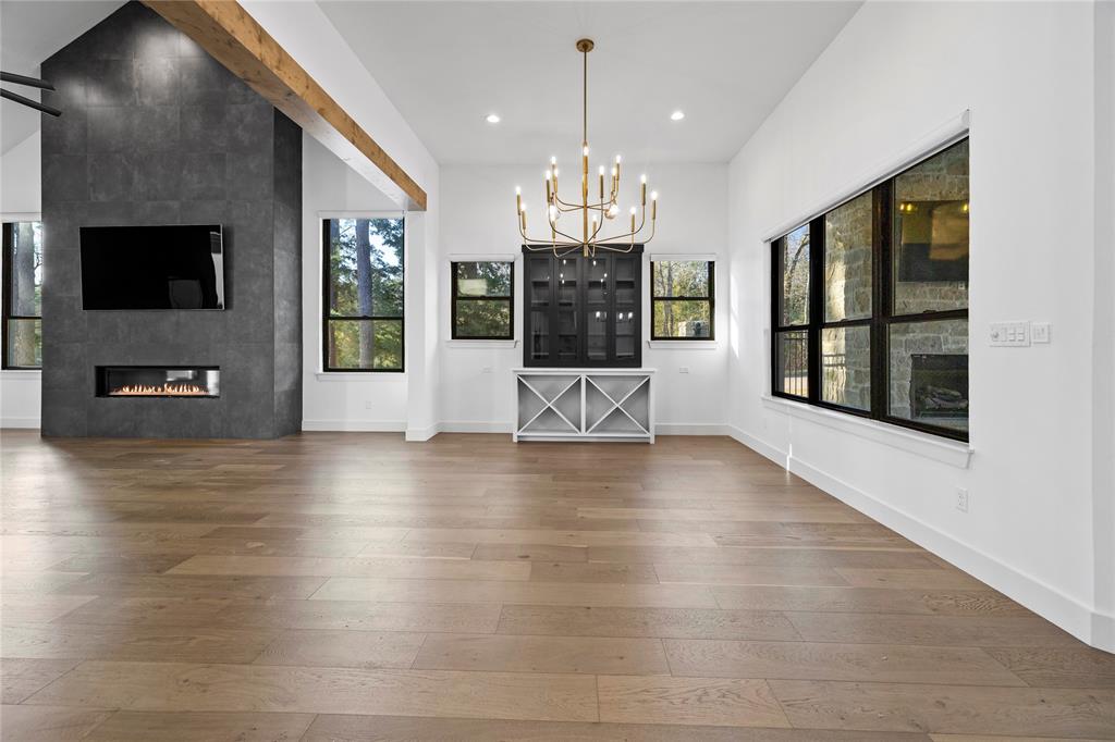 Cascades Add - Residential