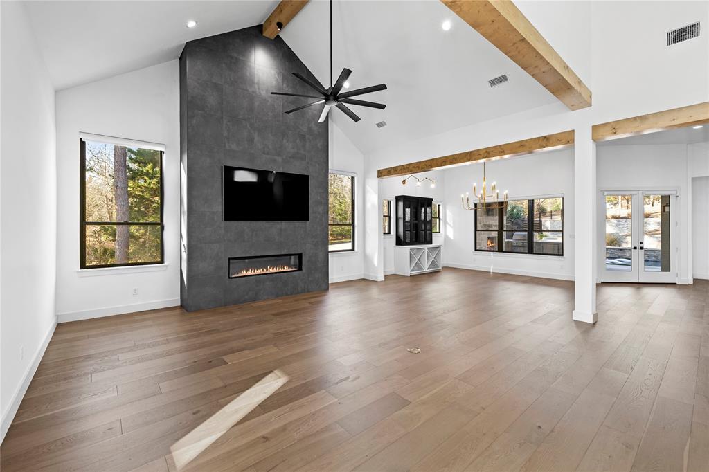 Cascades Add - Residential