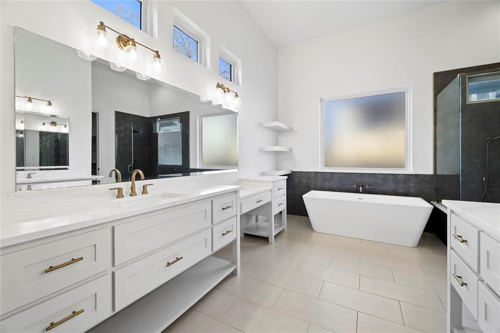 Cascades Add - Residential