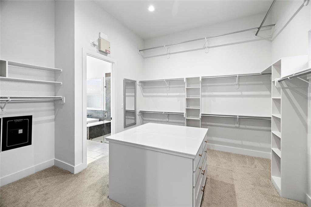 Cascades Add - Residential