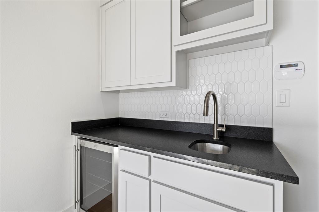 Cascades Add - Residential