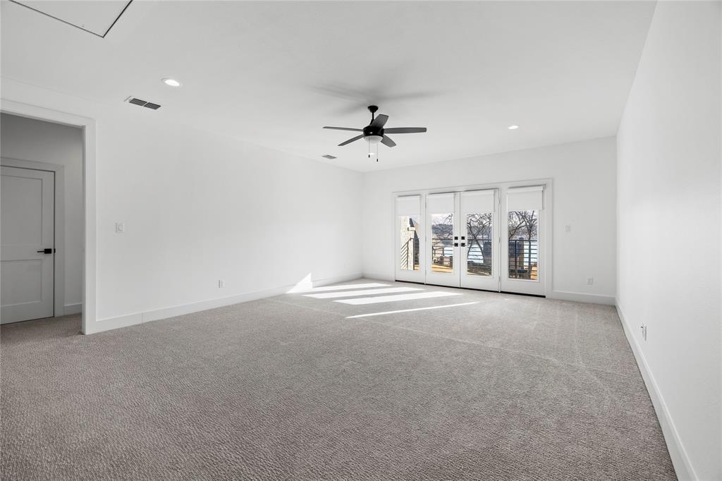 Cascades Add - Residential