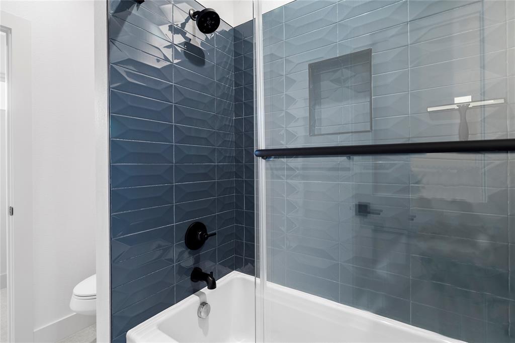 Cascades Add - Residential