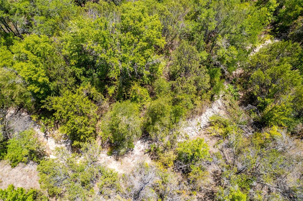 Mountain Lakes - Land