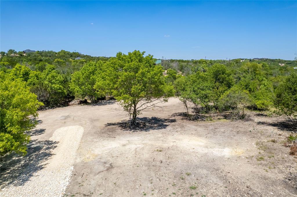 Mountain Lakes - Land