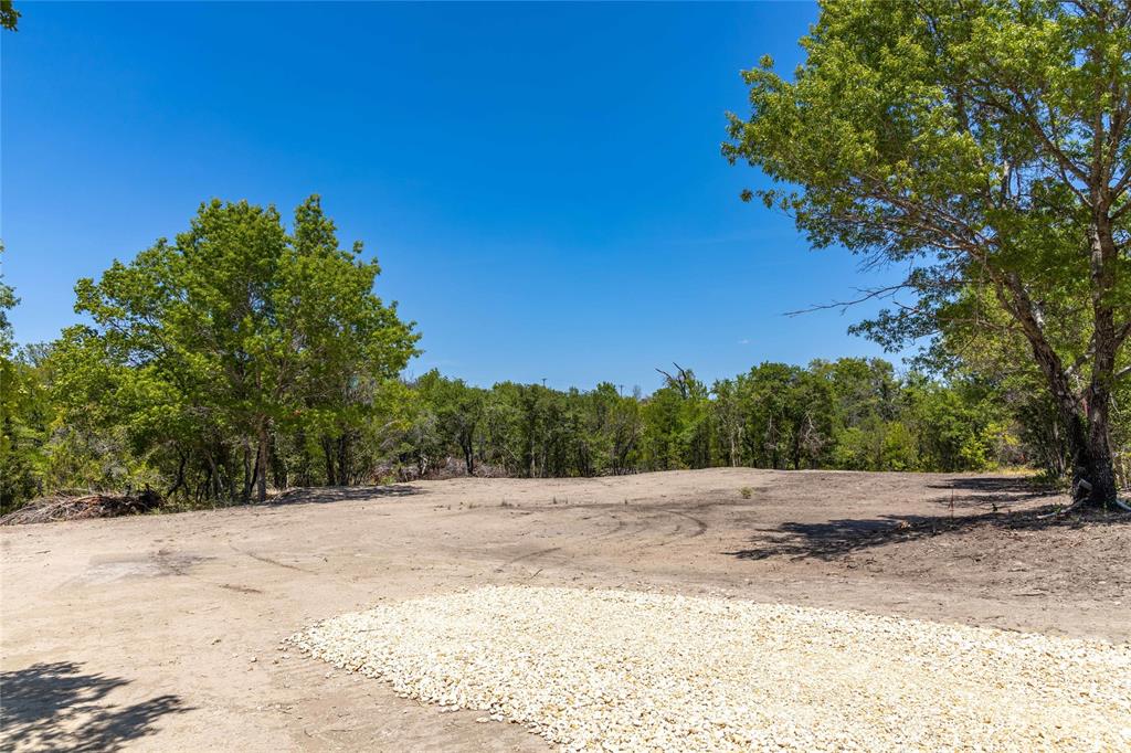 Mountain Lakes - Land