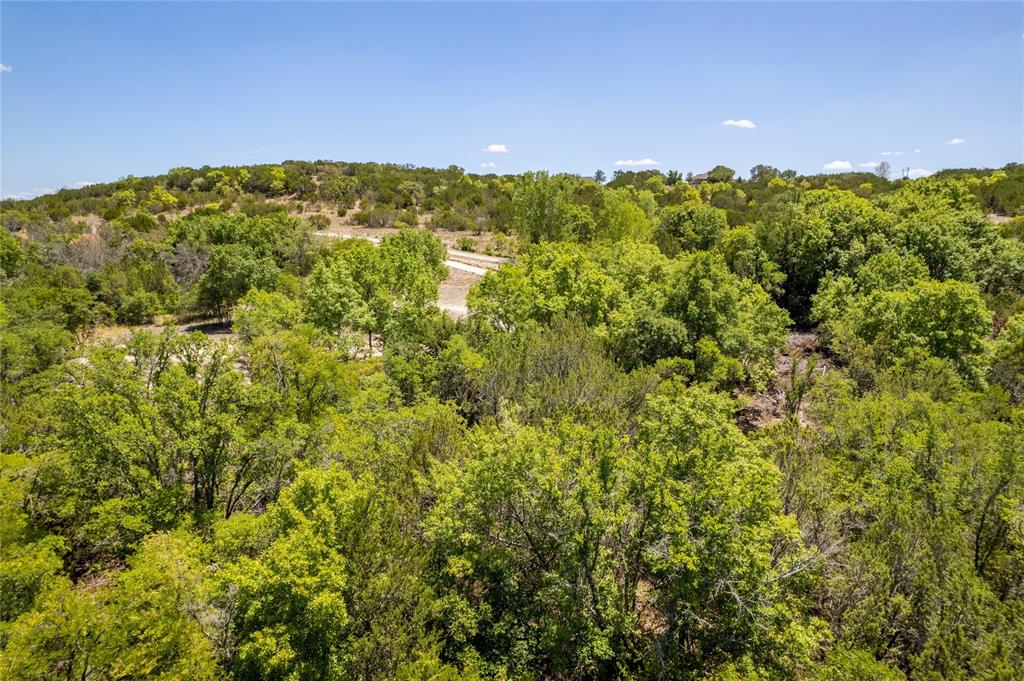 Mountain Lakes - Land