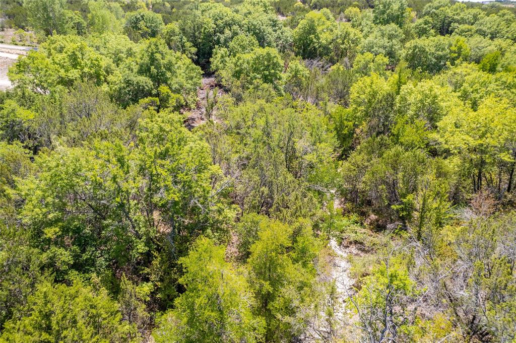 Mountain Lakes - Land