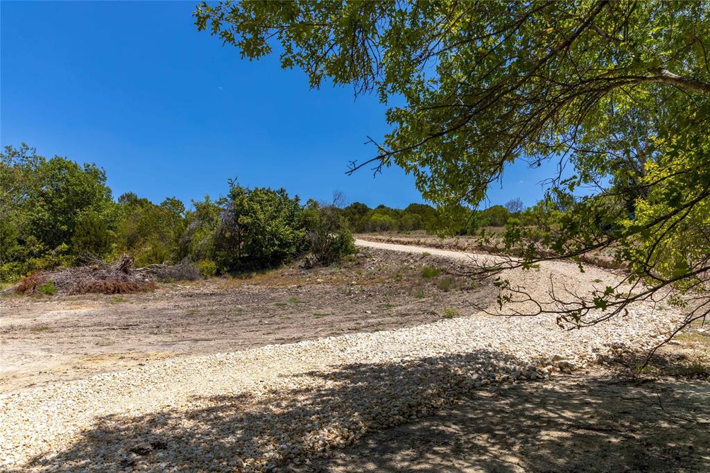 Mountain Lakes - Land