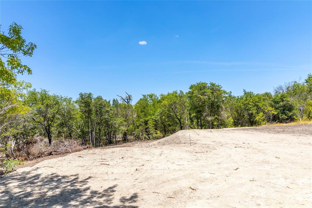 Mountain Lakes - Land