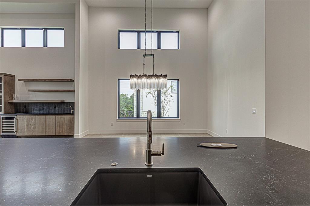 Tuscan Village - Residential