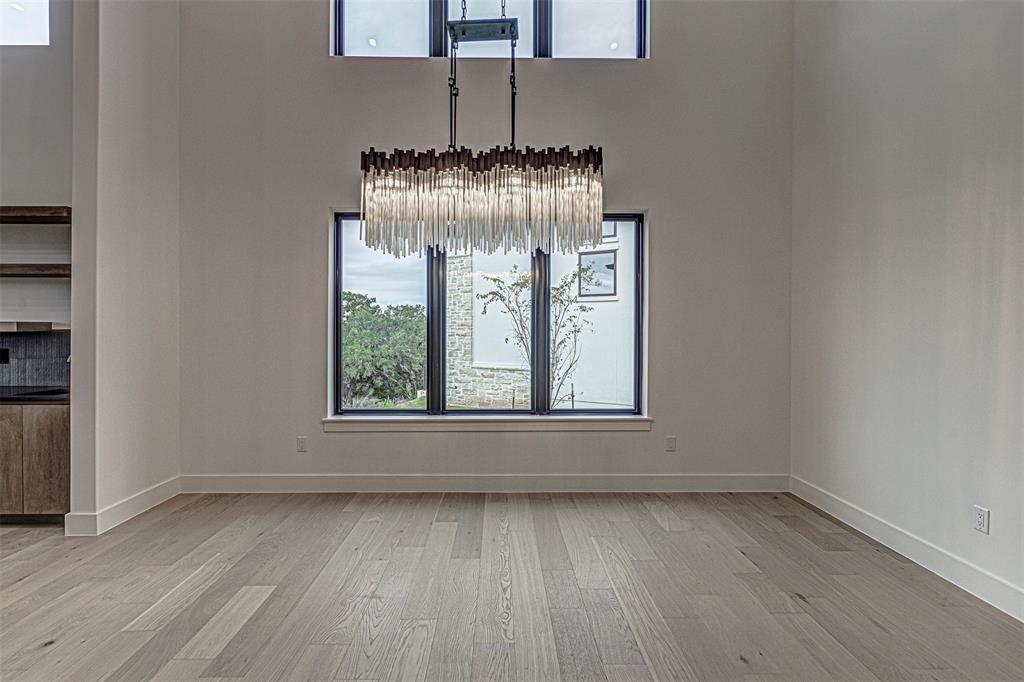 Tuscan Village - Residential