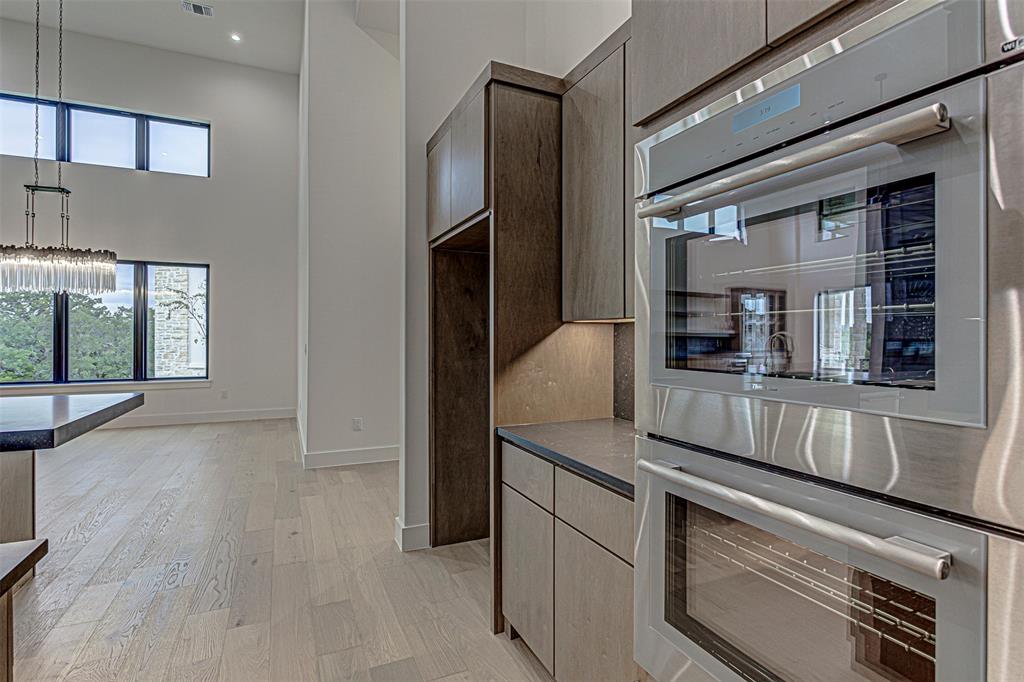 Tuscan Village - Residential