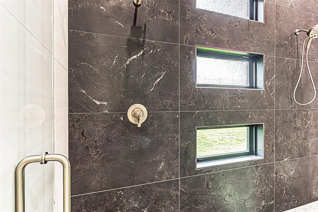 Tuscan Village - Residential