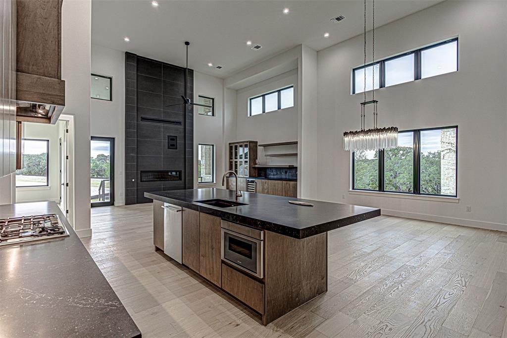 Tuscan Village - Residential