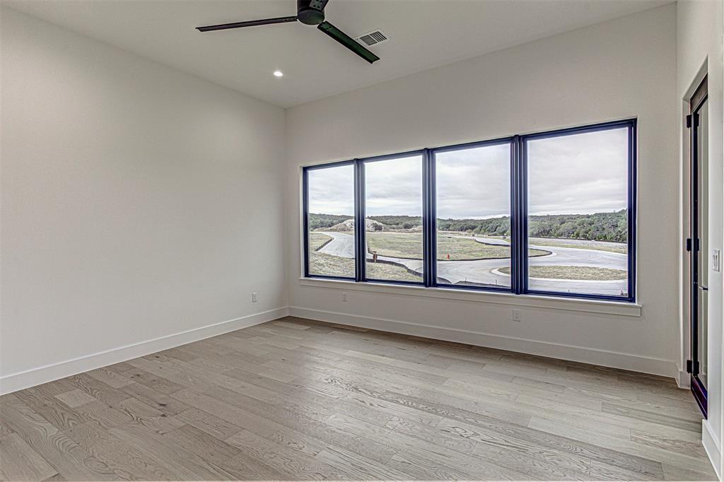 Tuscan Village - Residential