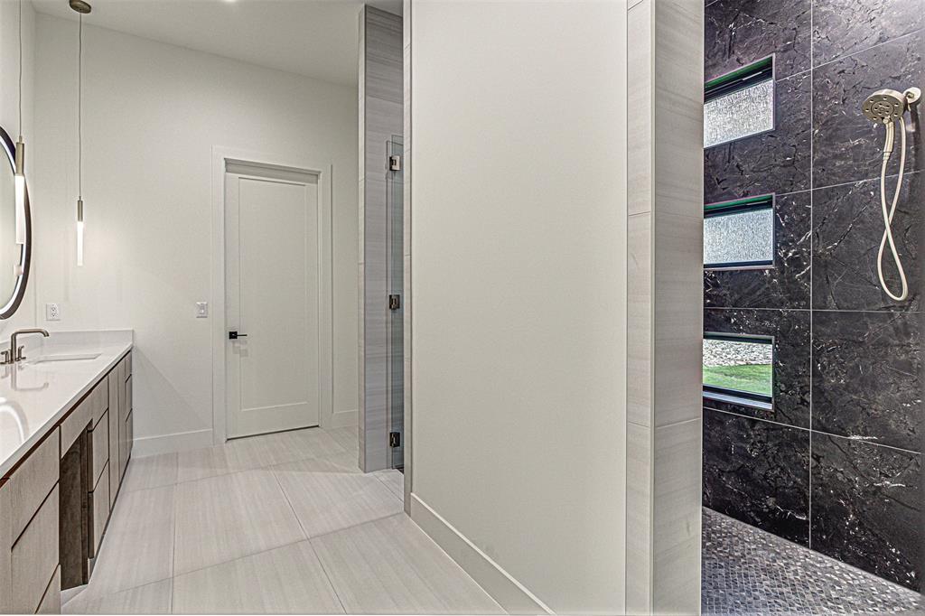 Tuscan Village - Residential