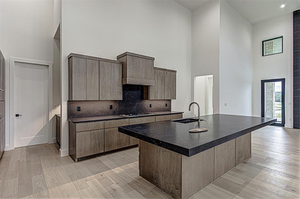 Tuscan Village - Residential