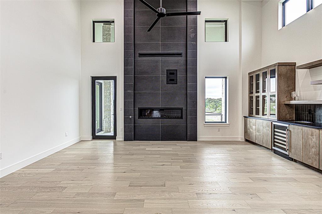 Tuscan Village - Residential