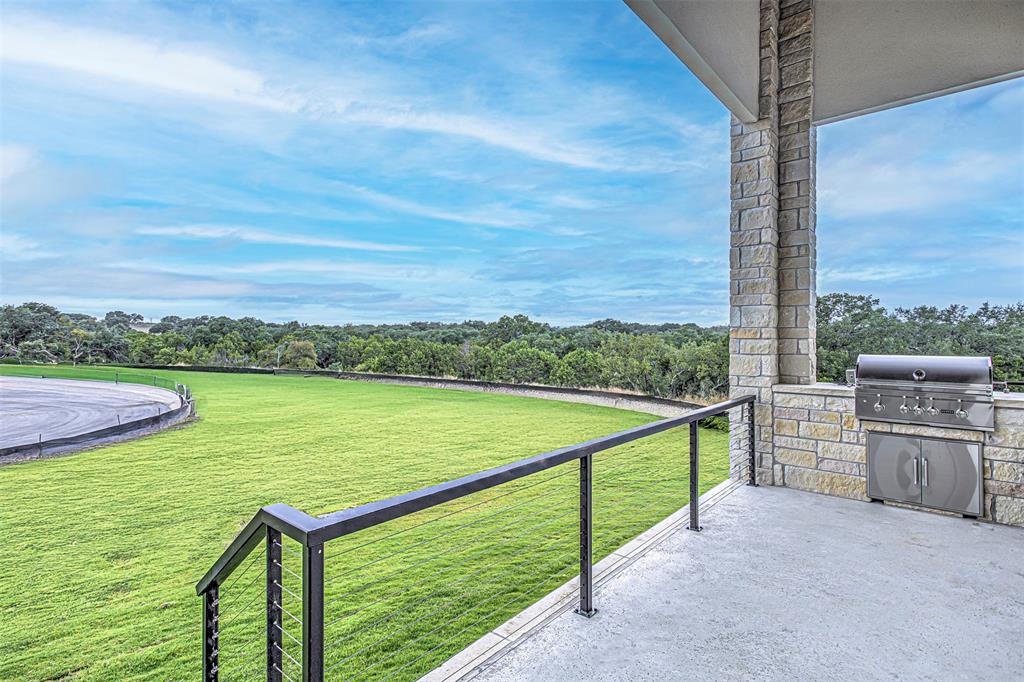 Tuscan Village - Residential