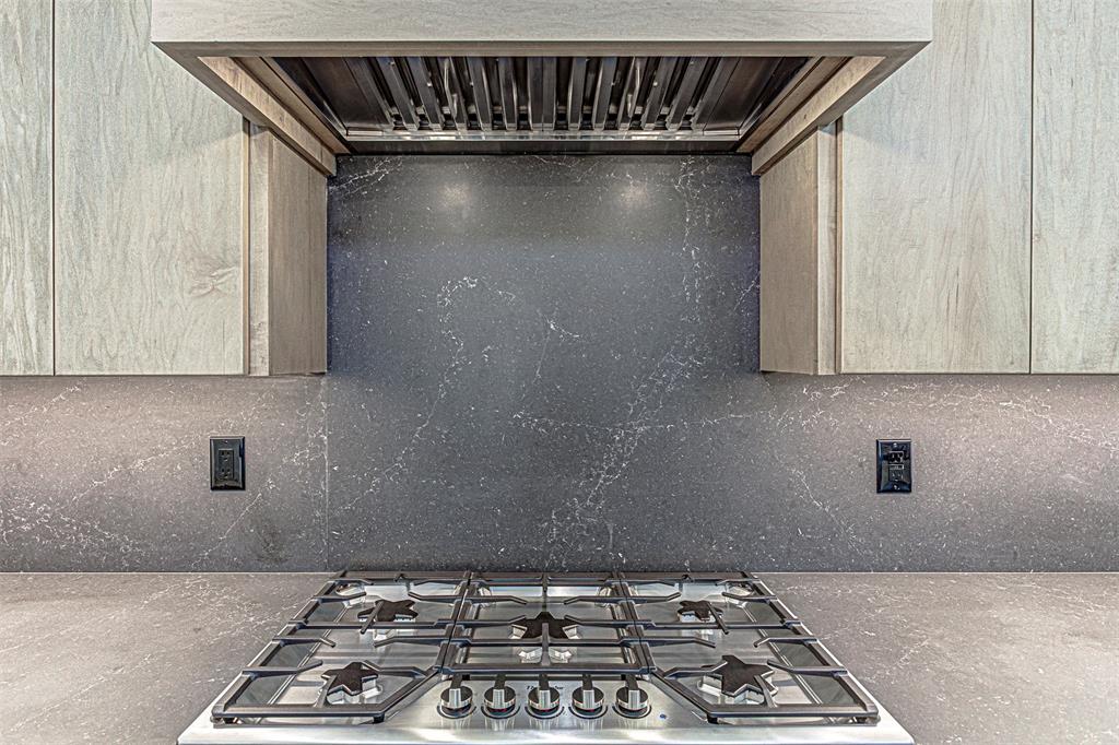 Tuscan Village - Residential