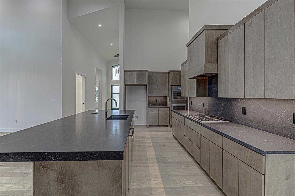 Tuscan Village - Residential