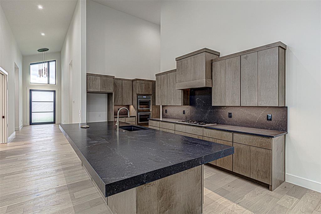 Tuscan Village - Residential