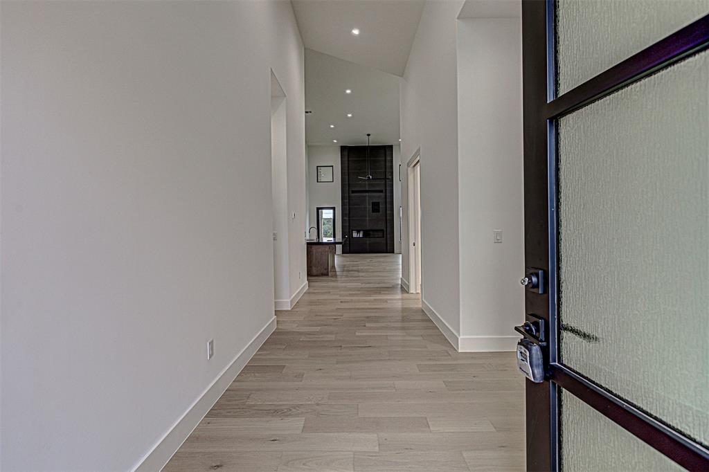 Tuscan Village - Residential