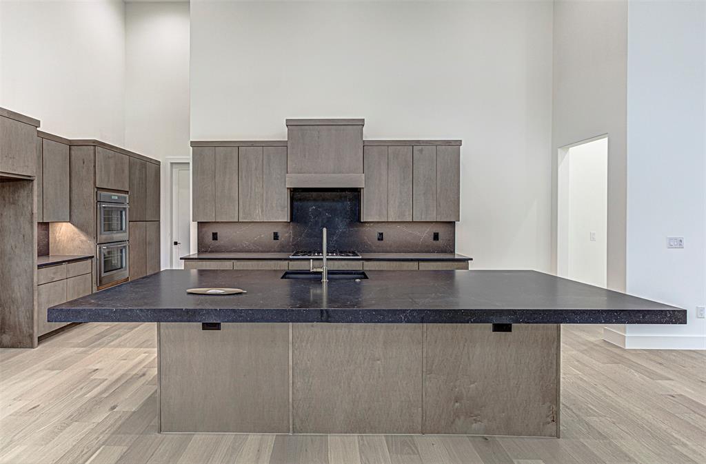 Tuscan Village - Residential