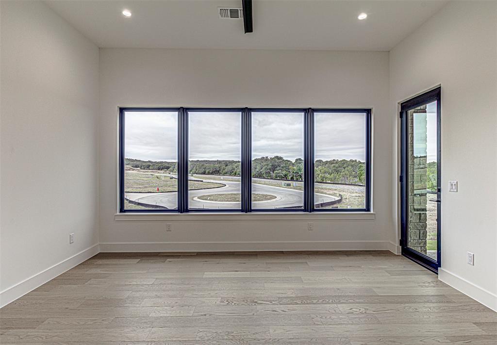 Tuscan Village - Residential