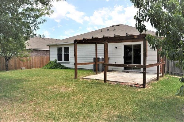 4133 SILVERWOOD TRL, FORT WORTH, TX 76244 - Image 51c8a47e3d1e2aad1e50bf12b8ef3cbf/3269939729
