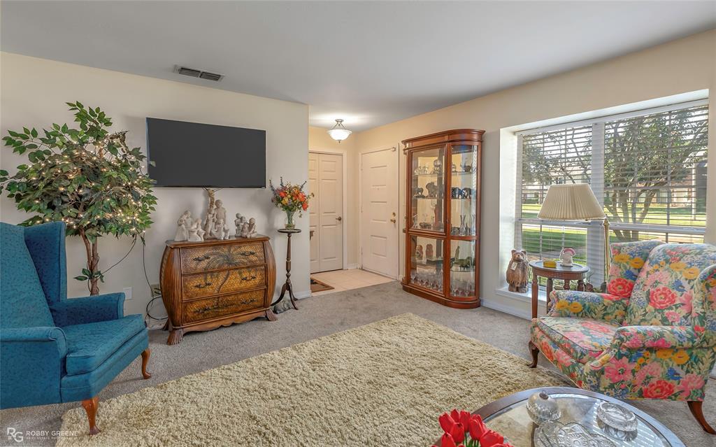 Town South Estates - Residential