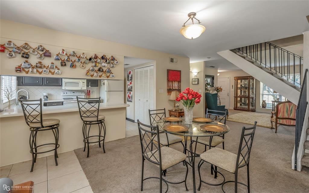 Town South Estates - Residential