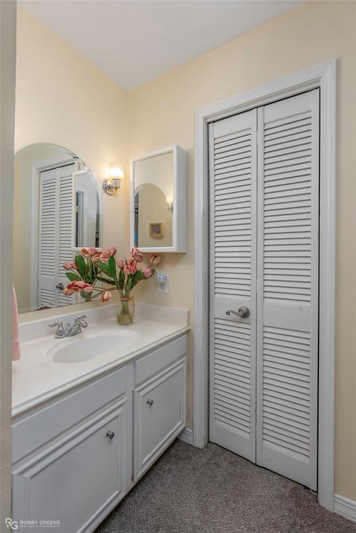 Town South Estates - Residential