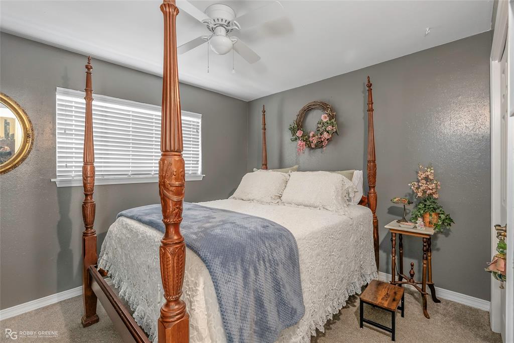 Town South Estates - Residential