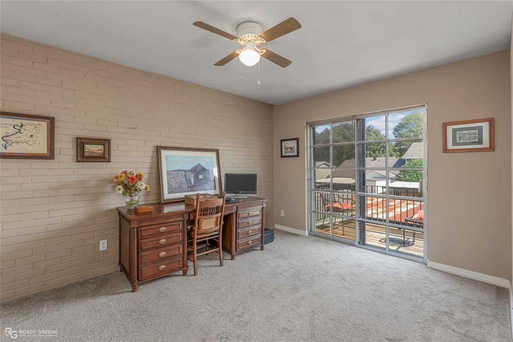 Town South Estates - Residential