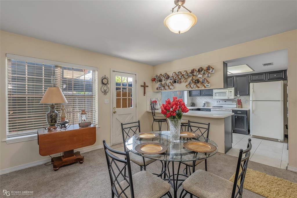 Town South Estates - Residential