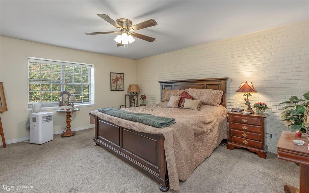 Town South Estates - Residential