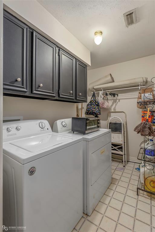 Town South Estates - Residential