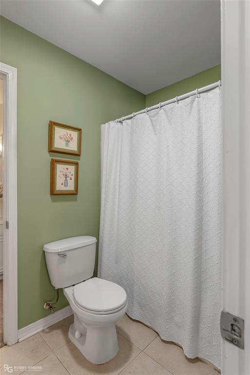 Town South Estates - Residential