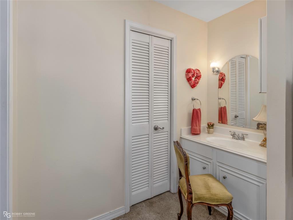 Town South Estates - Residential