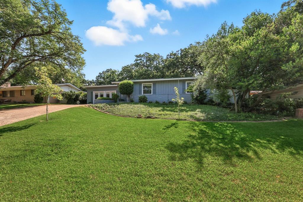 1405 Briarwood Boulevard