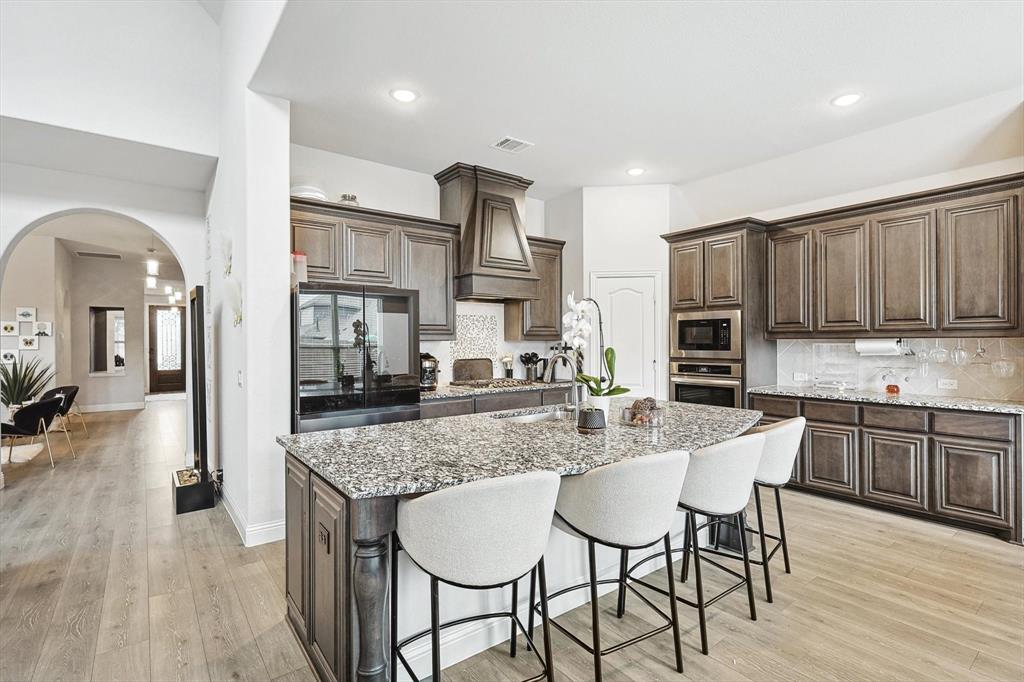 Maplewood - Residential